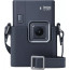 калъф Fujifilm Instax Mini LiPlay Plus Case (Midnight Blue) калъф Fujifilm Instax Mini LiPlay Plus Case (Midnight Blue)