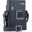 калъф Fujifilm Instax Mini LiPlay Plus Case (Midnight Blue) калъф Fujifilm Instax Mini LiPlay Plus Case (Midnight Blue)