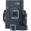 калъф Fujifilm Instax Mini LiPlay Plus Case (Midnight Blue) калъф Fujifilm Instax Mini LiPlay Plus Case (Midnight Blue)