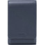 калъф Fujifilm Instax Mini LiPlay Plus Case (Midnight Blue) калъф Fujifilm Instax Mini LiPlay Plus Case (Midnight Blue)