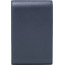калъф Fujifilm Instax Mini LiPlay Plus Case (Midnight Blue) калъф Fujifilm Instax Mini LiPlay Plus Case (Midnight Blue)