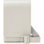 Fujifilm Instax Mini LiPlay Plus Case (Sand Beige)