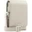 калъф Fujifilm Instax Mini LiPlay Plus Case (Sand Beige) калъф Fujifilm Instax Mini LiPlay Plus Case (Sand Beige)