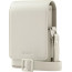 калъф Fujifilm Instax Mini LiPlay Plus Case (Sand Beige) калъф Fujifilm Instax Mini LiPlay Plus Case (Sand Beige)