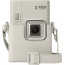 калъф Fujifilm Instax Mini LiPlay Plus Case (Sand Beige) калъф Fujifilm Instax Mini LiPlay Plus Case (Sand Beige)