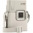 калъф Fujifilm Instax Mini LiPlay Plus Case (Sand Beige) калъф Fujifilm Instax Mini LiPlay Plus Case (Sand Beige)
