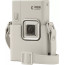 калъф Fujifilm Instax Mini LiPlay Plus Case (Sand Beige) калъф Fujifilm Instax Mini LiPlay Plus Case (Sand Beige)