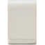 калъф Fujifilm Instax Mini LiPlay Plus Case (Sand Beige) калъф Fujifilm Instax Mini LiPlay Plus Case (Sand Beige)