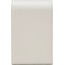 калъф Fujifilm Instax Mini LiPlay Plus Case (Sand Beige) калъф Fujifilm Instax Mini LiPlay Plus Case (Sand Beige)