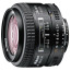 обектив Nikon AF Nikkor 24mm f/2.8D (Употребяван)