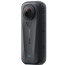 Camera Insta360 Camera Insta360