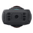Camera Insta360 Camera Insta360