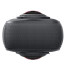 Camera Insta360 Camera Insta360