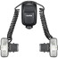 Flash Godox MF-T76C Macro Twin Flash for Canon