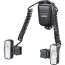 Flash Godox MF-T76C Macro Twin Flash for Canon