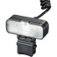 Flash Godox MF-T76C Macro Twin Flash for Canon