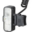 Flash Godox MF-T76C Macro Twin Flash for Canon