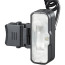 Flash Godox MF-T76C Macro Twin Flash for Canon