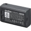 Flash Godox MF-T76C Macro Twin Flash for Canon