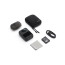 Camera DJI Osmo 360 II Standard Combo Camera DJI Osmo 360 II Standard Combo