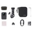 DJI Osmo 360 II Riding Combo