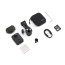 Camera DJI Osmo 360 II Riding Combo Camera DJI Osmo 360 II Riding Combo