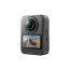 Camera DJI Osmo 360 II Riding Combo Camera DJI Osmo 360 II Riding Combo