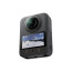 Camera DJI Osmo 360 II Riding Combo Camera DJI Osmo 360 II Riding Combo