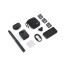 DJI Osmo 360 II Adventure Combo
