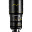 Dzofilm Arles Zoom 65-180mm f/2.6 - PL Mount