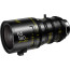 Lens Dzofilm Arles Zoom 65-180mm f/2.6 - PL Mount Lens Dzofilm Arles Zoom 65-180mm f/2.6 - PL Mount
