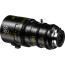 Lens Dzofilm Arles Zoom 65-180mm f/2.6 - PL Mount Lens Dzofilm Arles Zoom 65-180mm f/2.6 - PL Mount
