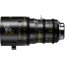 Lens Dzofilm Arles Zoom 65-180mm f/2.6 - PL Mount Lens Dzofilm Arles Zoom 65-180mm f/2.6 - PL Mount