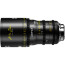Lens Dzofilm Arles Zoom 65-180mm f/2.6 - PL Mount Lens Dzofilm Arles Zoom 65-180mm f/2.6 - PL Mount