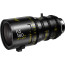 Lens Dzofilm Arles Zoom 65-180mm f/2.6 - PL Mount Lens Dzofilm Arles Zoom 65-180mm f/2.6 - PL Mount