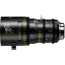 Lens Dzofilm Arles Zoom 65-180mm f/2.6 - PL Mount Lens Dzofilm Arles Zoom 65-180mm f/2.6 - PL Mount