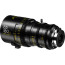 Lens Dzofilm Arles Zoom 65-180mm f/2.6 - PL Mount Lens Dzofilm Arles Zoom 65-180mm f/2.6 - PL Mount