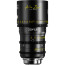 Dzofilm Arles Zoom 25-75mm f/2.6 - PL Mount
