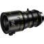 Lens Dzofilm Arles Zoom 25-75mm f/2.6 - PL Mount Lens Dzofilm Arles Zoom 25-75mm f/2.6 - PL Mount