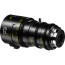 Lens Dzofilm Arles Zoom 25-75mm f/2.6 - PL Mount Lens Dzofilm Arles Zoom 25-75mm f/2.6 - PL Mount