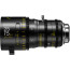 Lens Dzofilm Arles Zoom 25-75mm f/2.6 - PL Mount Lens Dzofilm Arles Zoom 25-75mm f/2.6 - PL Mount