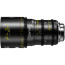 Lens Dzofilm Arles Zoom 25-75mm f/2.6 - PL Mount Lens Dzofilm Arles Zoom 25-75mm f/2.6 - PL Mount