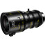 Lens Dzofilm Arles Zoom 25-75mm f/2.6 - PL Mount Lens Dzofilm Arles Zoom 25-75mm f/2.6 - PL Mount