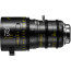 Lens Dzofilm Arles Zoom 25-75mm f/2.6 - PL Mount Lens Dzofilm Arles Zoom 25-75mm f/2.6 - PL Mount