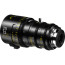Lens Dzofilm Arles Zoom 25-75mm f/2.6 - PL Mount Lens Dzofilm Arles Zoom 25-75mm f/2.6 - PL Mount