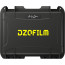 Lens Dzofilm Arles Zoom 25-75mm + 65-180mm + Case Kit f/2.6 - PL Mount Lens Dzofilm Arles Zoom 25-75mm + 65-180mm + Case Kit f/2.6 - PL Mount