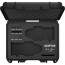 Lens Dzofilm Arles Zoom 25-75mm + 65-180mm + Case Kit f/2.6 - PL Mount Lens Dzofilm Arles Zoom 25-75mm + 65-180mm + Case Kit f/2.6 - PL Mount