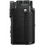  Camera OM SYSTEM (Olympus) PEN (black) + Lens OM SYSTEM (Olympus) Digital ZD Micro 14-42mm f/3.5-5.6 III (black)