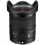 Sony FE 8-14mm f/3.5 G Fisheye