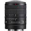 обектив Sony FE 8-14mm f/3.5 G Fisheye